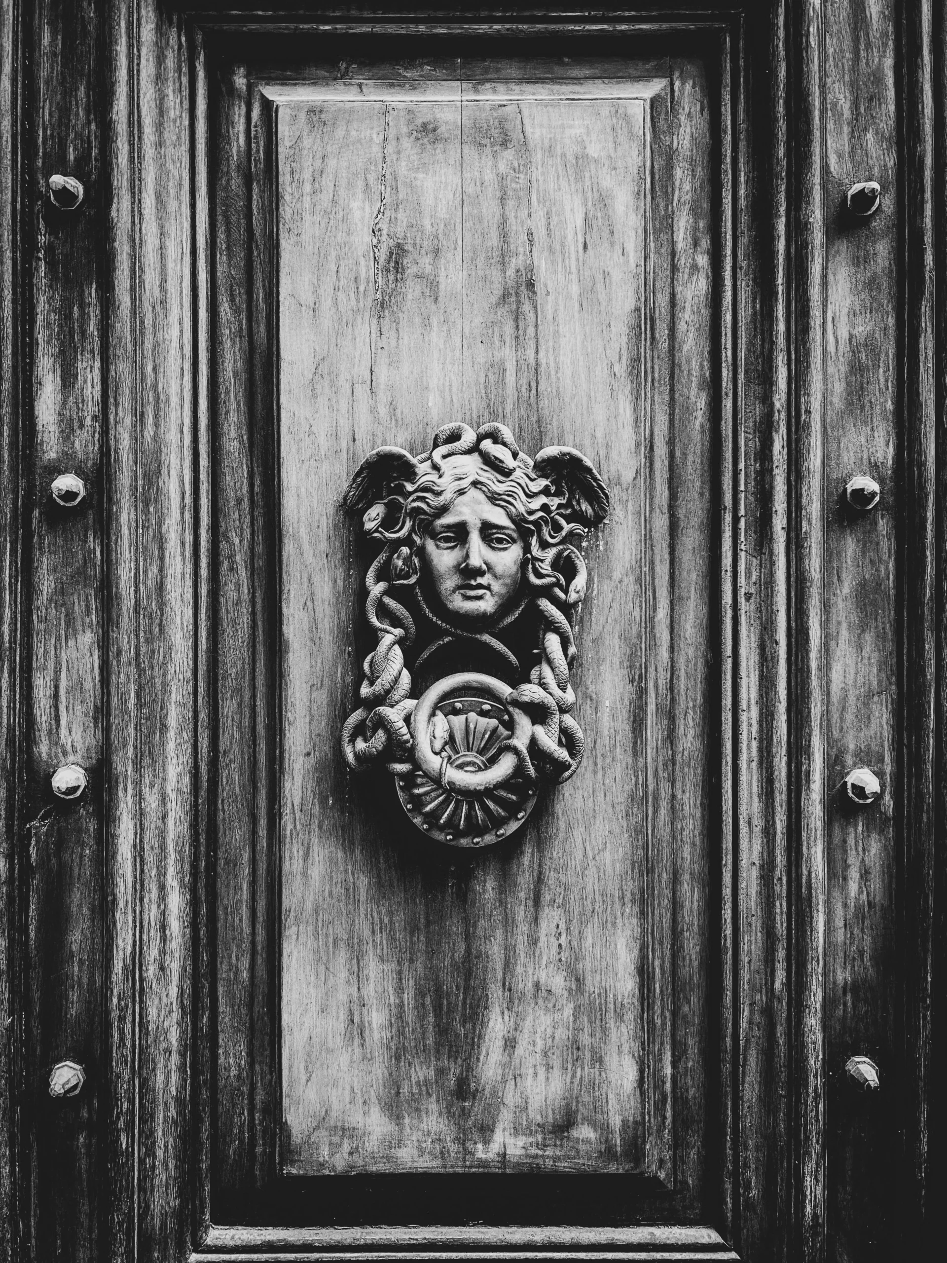 pexels-blue-11880967_1_11zon medusa-qse-logo